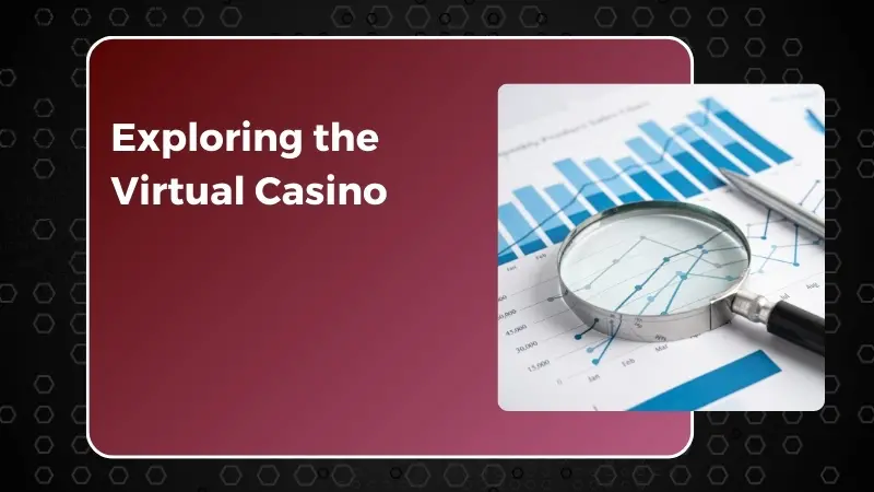 Exploring the Gal Sport Betting Virtual Casino