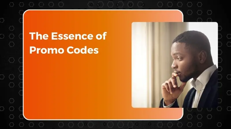 The Essence of Gal Sport Betting Promo Codes