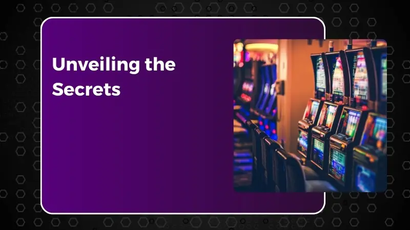 Unveiling the Secrets to Gal Sport Betting Jackpot Success